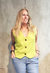 Art 14452 - tienda online