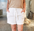 Art 14454 - comprar online