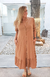 Art 14459 - tienda online