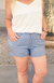 Art 14463 - tienda online