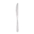 Cuchillo mesa inox a1502