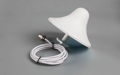 Antena interna HONGO - comprar online