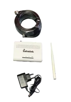 Repetidor 2G-3G (B5)