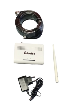 Kit completo 2G-3G en internet