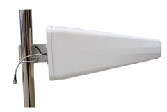 Antena LPDA 19DB Repetidor Amplificador De Señal De Celular