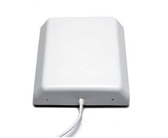 Antena Para Repetidor Amplificador De Señal De Celular - comprar online