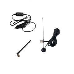 Kit auto 2G-3G-4G (B2-B28) - comprar online