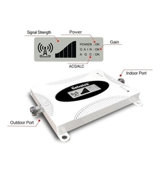 Single band 28 - comprar online