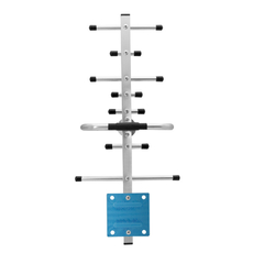 Antena YAGI Repetidor Amplificador De Señal De Celular