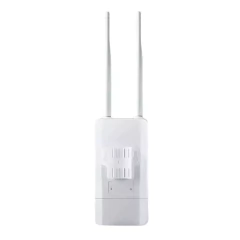 MODEM ROUTER 4G LTE en internet