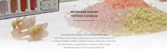 MICROINYECTORA 2-AD - SABILEX - comprar online