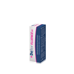 Imagen de Cartucho Deflex Mediano 25mm