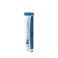 Cartucho Deflex Chico 22mm - Promo Ayacucho Dental