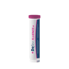 Cartucho Deflex Grande 22mm - tienda online