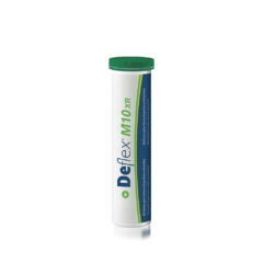 Imagen de Cartucho Deflex Mediano 22mm
