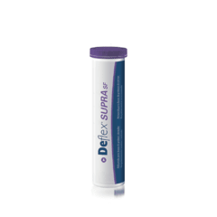 Cartucho Deflex Grande 22mm