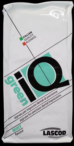 IQ GREEN - comprar online