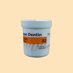 CERAMICA DENTINA OPAQUE - tienda online