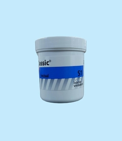 CERAMICA INCISAL - comprar online