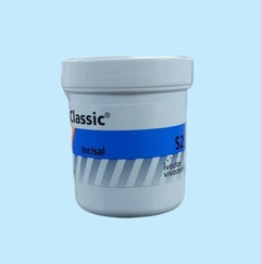 CERAMICA INCISAL en internet
