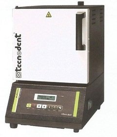 HORNO H - 21 DNT FURNACE - comprar online
