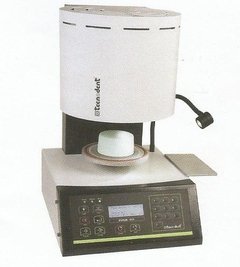 HORNO H - FOCUS B - 52