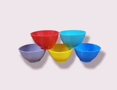 Taza de goma. - comprar online