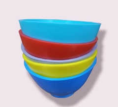 Taza de goma. en internet