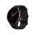 Smartwatch Amazfit Fashion GTR 2 Sport Edition - Lisboa Technology