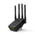 Extensor De Wi-Fi Wavlink Wn575A3 AC1200 DUAL BAND 1200mbps - tienda online
