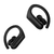 Auriculares Xiaomi Inalámbricos Haylou T17 SPORTS ORIGINALES - Lisboa Technology