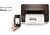 Impresora Samsung Sl-m2020w M2020w Laser 20ppm Wifi Centro! en internet