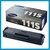 Toner Original Samsung 111s Mlt-d111s M2020w M2070w Centro!
