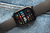 Reloj SmartWatch Xiaomi Amazfit Fashion GTS 2 1.65" Midnight Black en internet