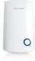 Extensor De Señal Wifi Tp-link Wa850re 300mbps Centro! - comprar online