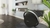 Parlante Harman Kardon Onyx Studio 7 portátil bluetooth black 220V Original - Lisboa Technology