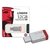 Pendrive 32gb Kingston Dt50 Usb 3.0 Metal Centro!