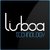 BATERIA IPHONE 7 PLUS CALIDAD PREMIUM BLISTER - Lisboa Technology