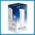 Access Point Wifi Exterior Tp-link Cpe210 N300 Centro!