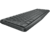 Kit Logitech MK235 Teclado y mouse Inalámbrico CENTRO! - comprar online