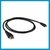 Cable Hdmi A Mhl Sony Samsung ¡centro!