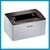 Impresora Samsung Sl-m2020w M2020w Laser 20ppm Wifi Centro!
