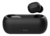 Auriculares in-ear inalámbricos QCY T1C Negro con luz LED - comprar online