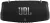 Parlante Portatil Bluethoot Jbl Xtreme 3 Original Centro! - comprar online