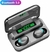 Auriculares in-ear inalámbricos TWS F9-5 - comprar online