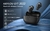 Imagen de Auriculares Xiaomi Inalámbricos Haylou GT1 2022 Bluetooth ORIGINALES