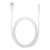 Cable Usb Iphone 5 6 7 Lighting Ipad Mini Ipod Touch Centro! - comprar online