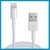 Cable Usb Iphone 5 6 7 Lighting Ipad Mini Ipod Touch Centro!
