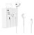 Auricular Original Earpods Lightning iPhone 7 8 X Cordoba!