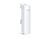Access Point Wifi Exterior Tp-link Cpe210 N300 Centro! - comprar online